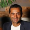 Mohamed Hamed