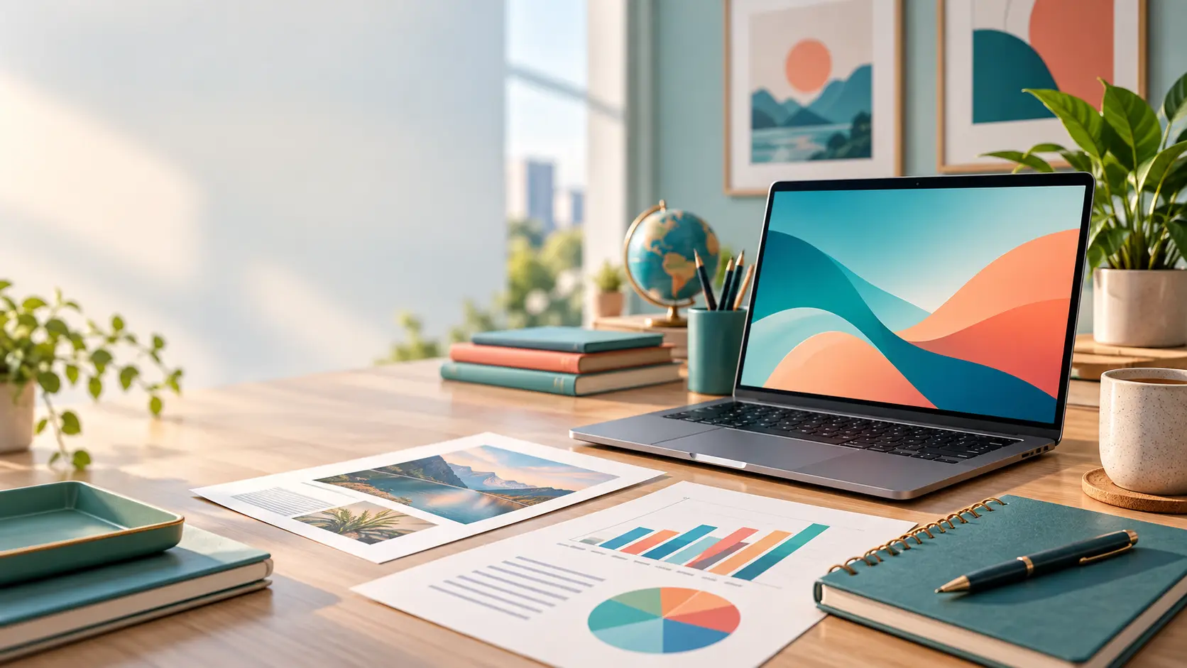 ترخيص Office 2024 Pro Plus: لماذا تحتاجه للعمل والدراسة؟