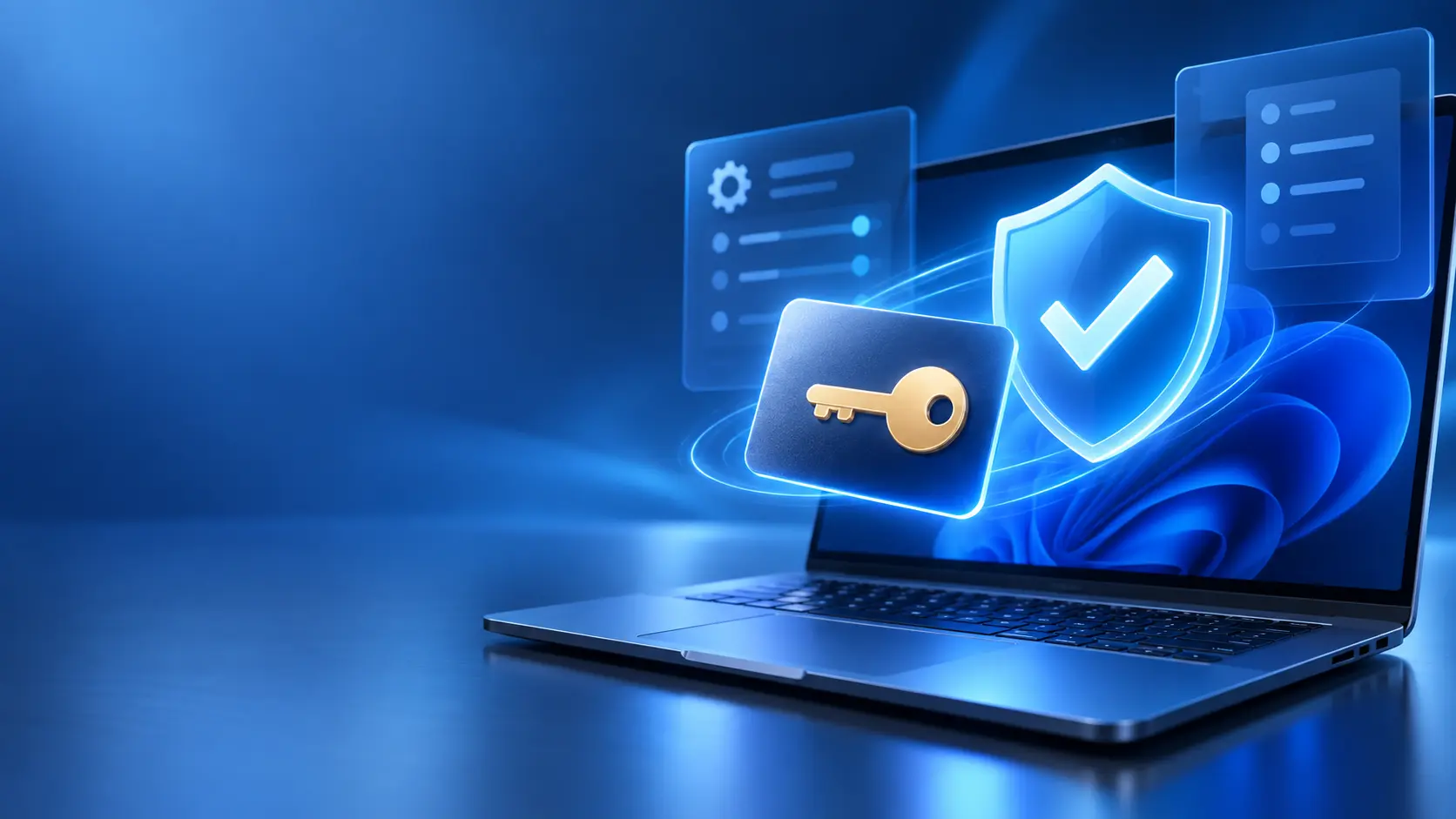 تفعيل Windows 11 Pro: دليل الشراء والتفعيل الآمن