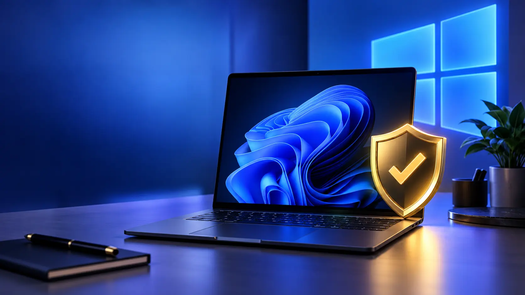 مفتاح تفعيل Windows 11 Pro أصلي: لماذا يعد خياراً مهماً لجهازك؟