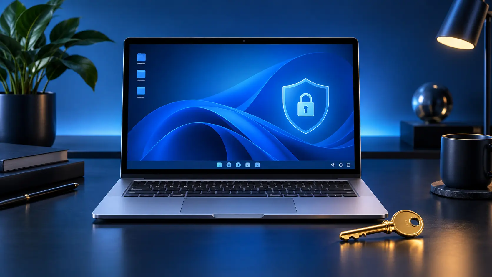 كيف تعرف إصدار Windows وتختار مفتاح التفعيل الصحيح؟
